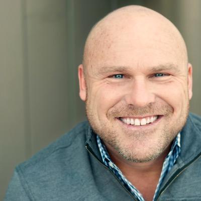 Vincentlago's profile picture. 