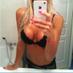 emma smith (@sexybiboobsslut) Twitter profile photo