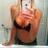 SexyBiBoobsSlut's profile image