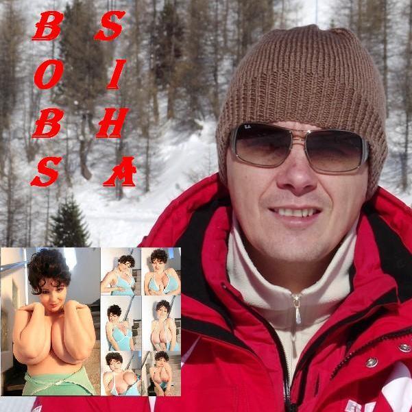 Good evening Interested women  takhs