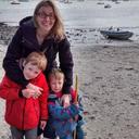 Emma Cutmore - @EmmaDialemma - Twitter