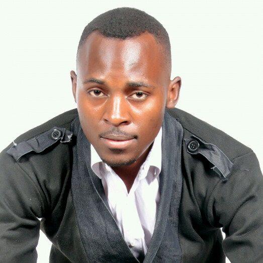 50Dachris's profile picture. Zambian Musician/ C.E.O @ Magic Clips Media/ bookings Davidmundia50@gmail.com
