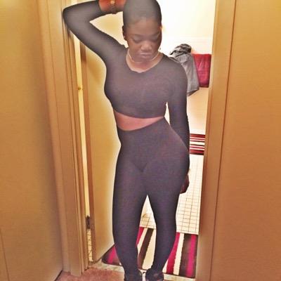 i live life to the fullest wit-out regrets.......:) #TeamMissingAfrica #TeamLovingMySelf #TeamLovingMyTrueFriends&Family.BFF @pwetty_rena❤️