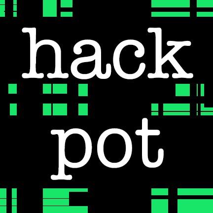 hackpotgamer's profile picture. Live Streamer, Youtuber, humble gamer with a huge cock Twitch: http://t.co/QQVT1frFK6 YouTube: https://t.co/yHk6GGJT9d