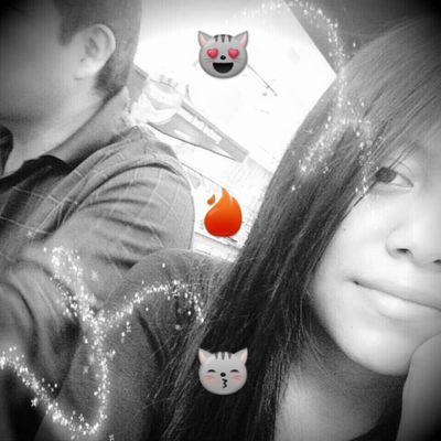 U Only Miss The Sun When It Starts To Snow, U Only Know You Love Her When U Let Her Go ♡ ∞ Follow Me, I Follow Back ∞