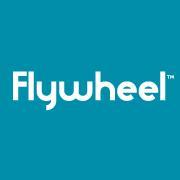 #Flywheel is our community’s leading #coworking innovation space, where people can come together to work on the fly, learn & share knowledge. #wsnc #cabco