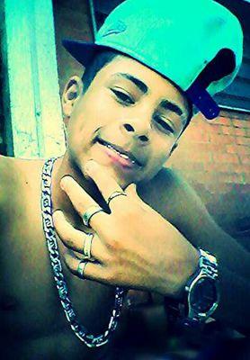 to a fim de vc posso pegar pra min