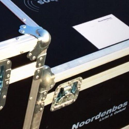 Noordenbos Licht & Geluid Alles op het gebied van verhuren en verzorgen van Licht, Geluid, Beeld, en Rigging