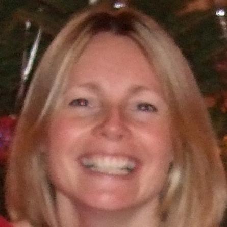 acbreivik's profile picture. 