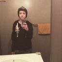 Bryan Winslow - @bryanwinslow7 - Twitter