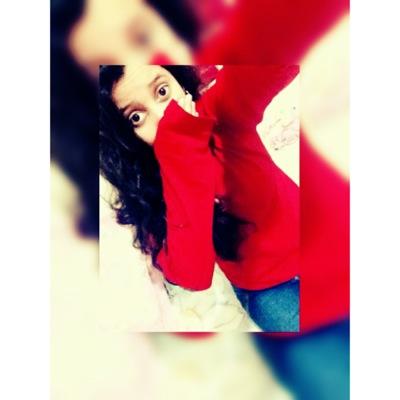 vive tu vida a tu manera & se FELIZ..... #sigueme#&#te#sigo#.....