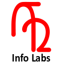 pi2labs's profile picture. 