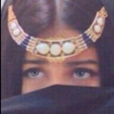رسامه ~أؤمن بأني يوما,,,,,,,,,,,,,,,,,,سأصبح شيئا كبييييييير.. إنستقرام MMAMS 2015