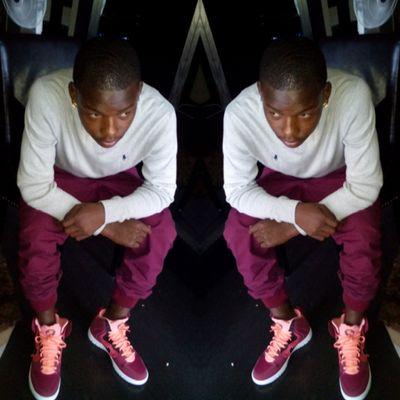 grind harder think smarter free the kids Maccy  tk Cuzzo TD