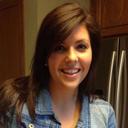 Monica Trimble - @MCCdaisy123 - Twitter