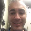 George Moffett - @gmoffett - Twitter