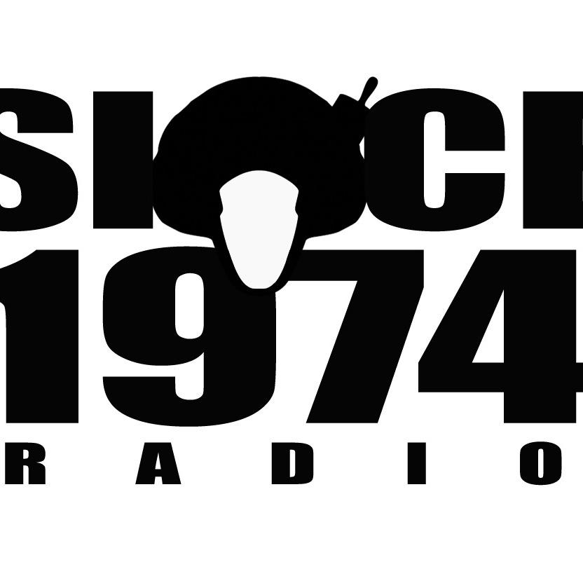 2012 & 2013 Ohio Hip Hop Award, 2014 Ohio Music Award nominated Best Internet Radio Show.. Serving the Midwest Independent Hip Hop, Rhythm and Blues community.