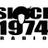 since1974radio's profile image