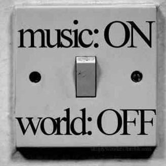 Deep House Sweden/Backyard Sessions