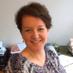 Tanja Huisman (@tanjahuisman) Twitter profile photo