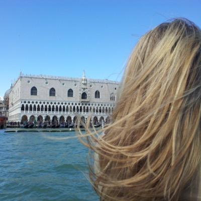 sevrardFR's profile picture. 