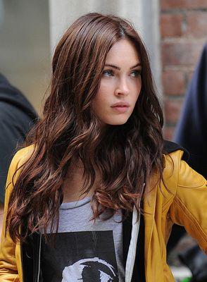 I am juliet mckenzie,they never thought that a pretty girl could be a killer  by day I'm just a normal girl but by night I am the perfect assasin
