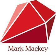 Mark Mackey (@mark_m0000) 's Twitter Profile Photo Mark Mackey (@mark_m0000) 's Twitter Profile Photo