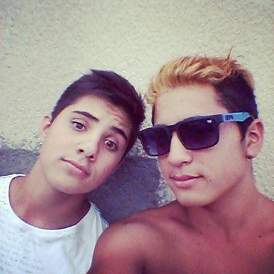 Belieber Ft Cr7