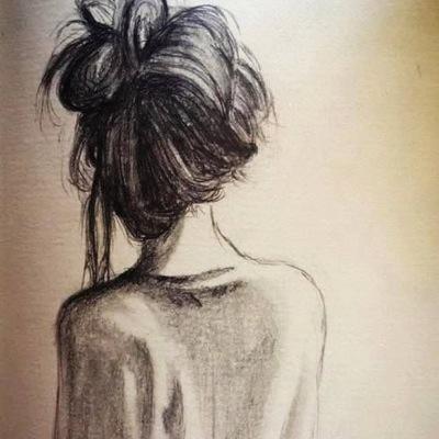 illhueminati