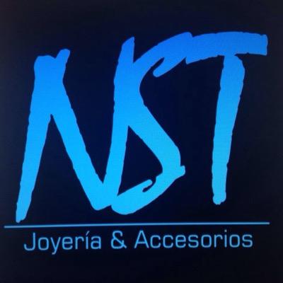 Joyería de Acero , para toda ocasión , me encuentro a tus órdenes y con gusto te consigo lo que gustes a un buen costo.