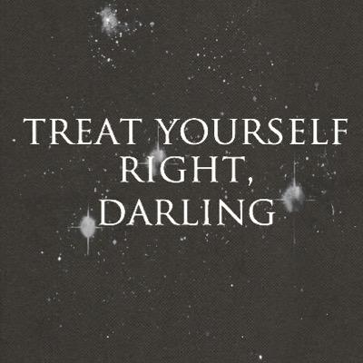 free follow because you are amazing. never doubt that.