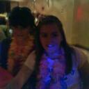 Lauren Jamison - @LaurenJ9084 - Twitter