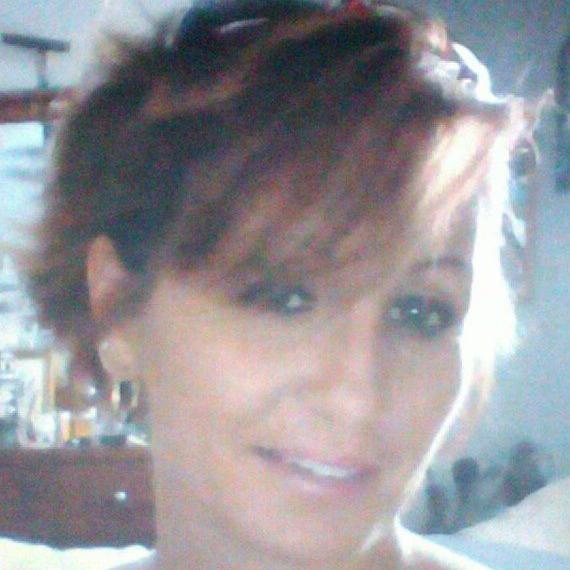 eapatti72's profile picture. Happily married to Michael Patti 
I have 4 sons.  (23, 19, 18, & 17)
Taking accounting classes at Phoenix College