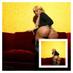 Candie Foxx (@candie_foxx) Twitter profile photo