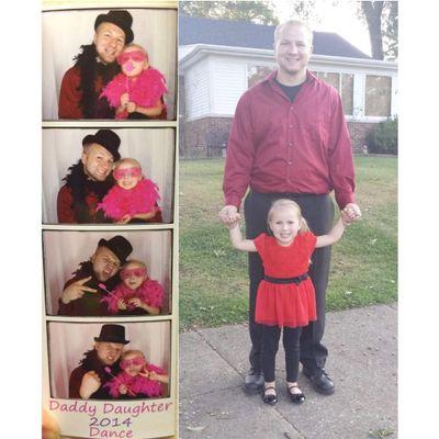 askeryusupov75's profile picture. These hearts adore
Everyone the other beats hardest for
Inside this place is warm
Outside it starts to pour