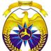 Tshwane Metro Police (@tmpdsafety) Twitter profile photo Tshwane Metro Police (@tmpdsafety) Twitter profile photo