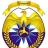 TMPDSafety's profile image