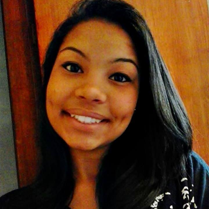 Sou αquela que você #NUNCA serα. Posso nαõ ser perfeita, Mαis sαõ os meus defeitos que fαzem eu ser #ÚNICA.!! Pergunta? http://t.co/moYMmHoXQq