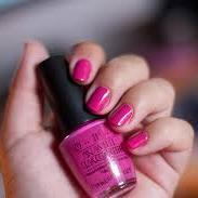 kjijj6's profile picture. سبحان الله وبحمده سبحان الله العظيم. .