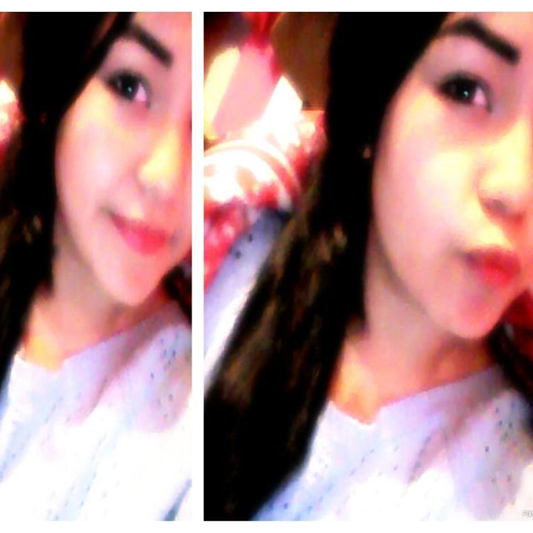 Follow and I'll follow back ^_^
