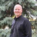 Ted Swanson - @tswaniii - Twitter