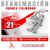 Paramedix (@paramedixinfo) Twitter profile photo