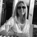 Emma Kiernan - @emskiernan_emma - Twitter