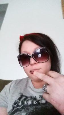 meganszraga29's profile picture. 