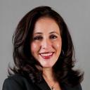 Norma Curiel  - @NormaCuriel4 - Twitter