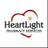 HeartlightPharmacy