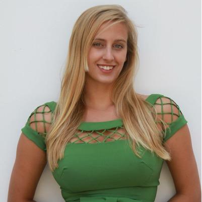 San Diego craft beer enthusiast navigates the hoppy horizon