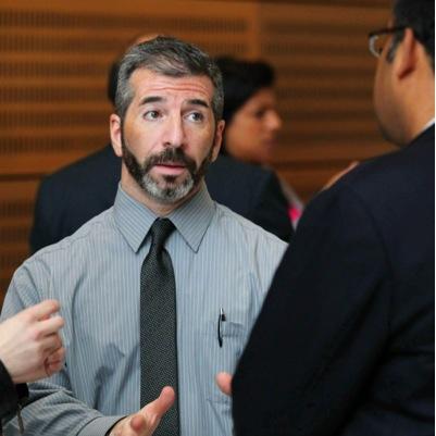 AtomicThommyC's profile picture. 