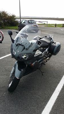 motorliefhebber.