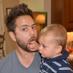 Matt Kanas (@mckanas) Twitter profile photo